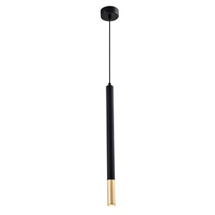Светильник|Moderli|V2340-PL Shumer LED*3W подвесной светодиодный
