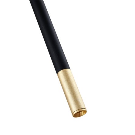 Светильник|Moderli|V2340-PL Shumer LED*3W подвесной светодиодный