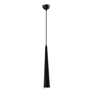 Светильник|Moderli|V2350-PL Epoch LED*3W подвесной светодиодный