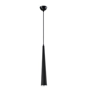Светильник|Moderli|V2350-PL Epoch LED*3W подвесной светодиодный