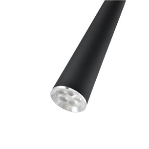 Светильник|Moderli|V2350-PL Epoch LED*3W подвесной светодиодный