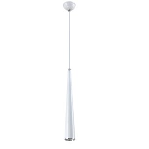 Светильник|Moderli|V2351-PL Epoch LED*3W подвесной светодиодный