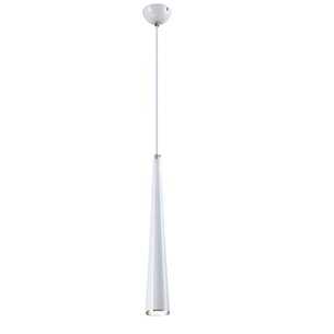 Светильник|Moderli|V2351-PL Epoch LED*3W подвесной светодиодный