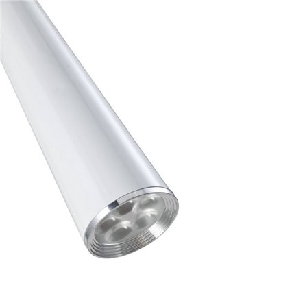 Светильник|Moderli|V2351-PL Epoch LED*3W подвесной светодиодный