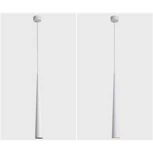 Светильник|Moderli|V2351-PL Epoch LED*3W подвесной светодиодный