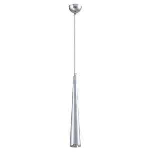 Светильник|Moderli|V2352-PL Epoch LED*3W подвесной светодиодный