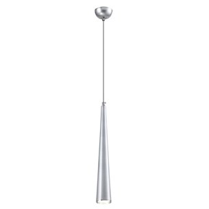 Светильник|Moderli|V2352-PL Epoch LED*3W подвесной светодиодный