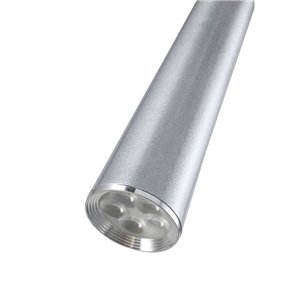 Светильник|Moderli|V2352-PL Epoch LED*3W подвесной светодиодный