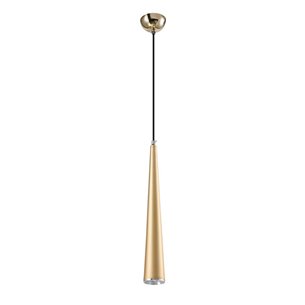Светильник|Moderli|V2353-PL Epoch LED*3W подвесной светодиодный