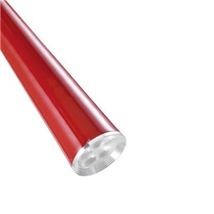 Светильник|Moderli|V2354-PL Epoch LED*3W подвесной светодиодный