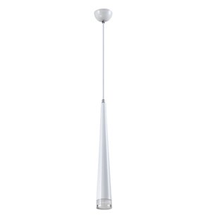Светильник|Moderli|V2364-PL Capital LED*3W подвесной светодиодный
