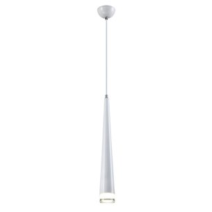 Светильник|Moderli|V2364-PL Capital LED*3W подвесной светодиодный