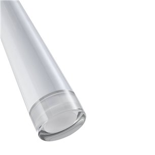 Светильник|Moderli|V2364-PL Capital LED*3W подвесной светодиодный