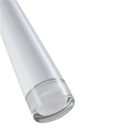 Светильник|Moderli|V2364-PL Capital LED*3W подвесной светодиодный