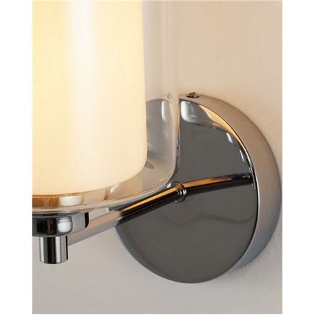 Бра|Moderli|Moderli V2523-1W Maximilian 1*E27*60W