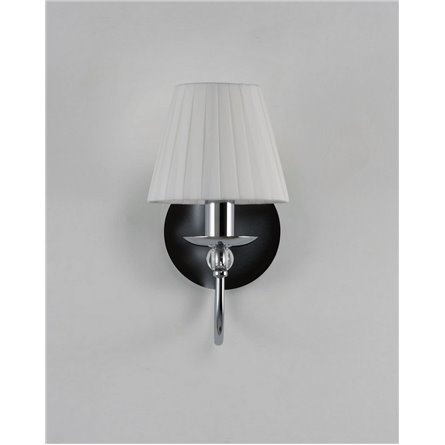 Бра|Moderli|Moderli V2610-1W Feels 1*E14*60W