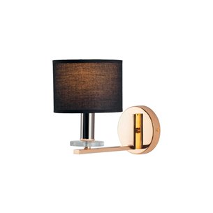 Бра Moderli V2640-1W Trio