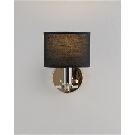 Бра|Moderli|Moderli V2640-1W Trio 1*E14*60W