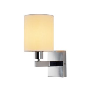 Бра Moderli V2680-1W Viola