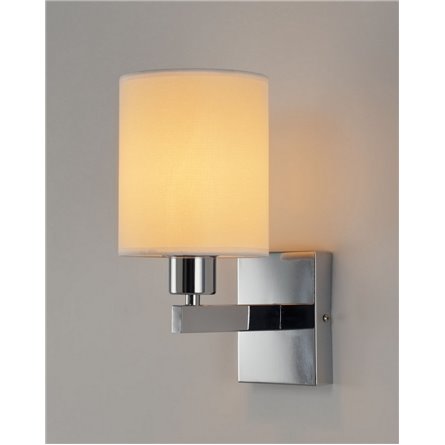 Бра|Moderli|Moderli V2680-1W Viola 1*E27*60W