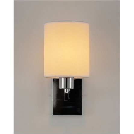 Бра|Moderli|Moderli V2680-1W Viola 1*E27*60W