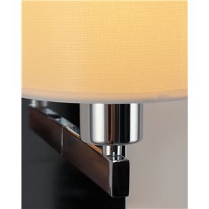 Бра|Moderli|Moderli V2680-1W Viola 1*E27*60W