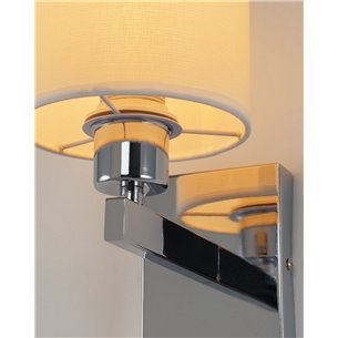 Бра|Moderli|Moderli V2680-1W Viola 1*E27*60W