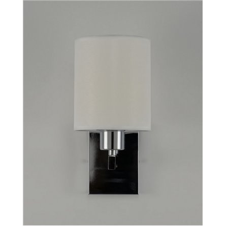 Бра|Moderli|Moderli V2680-1W Viola 1*E27*60W