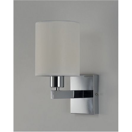 Бра|Moderli|Moderli V2680-1W Viola 1*E27*60W