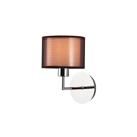 Бра Moderli V2730-1W Room