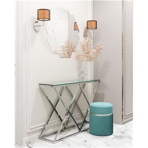 Бра|Moderli|Moderli V2730-1W Room 1*E27*60W