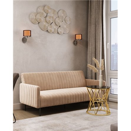 Бра|Moderli|Moderli V2730-1W Room 1*E27*60W