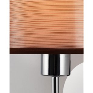 Бра|Moderli|Moderli V2730-1W Room 1*E27*60W