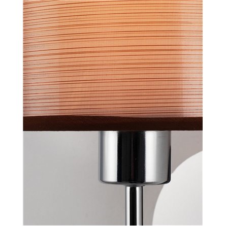 Бра|Moderli|Moderli V2730-1W Room 1*E27*60W