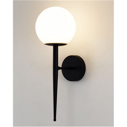 Бра|Moderli|Moderli V6043-1W Scrumbel