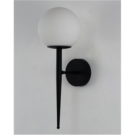 Бра|Moderli|Moderli V6043-1W Scrumbel