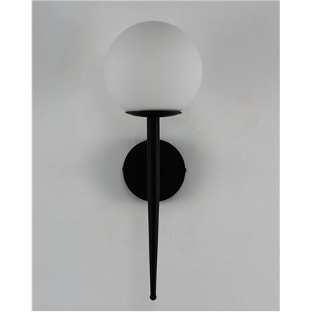 Бра|Moderli|Moderli V6043-1W Scrumbel