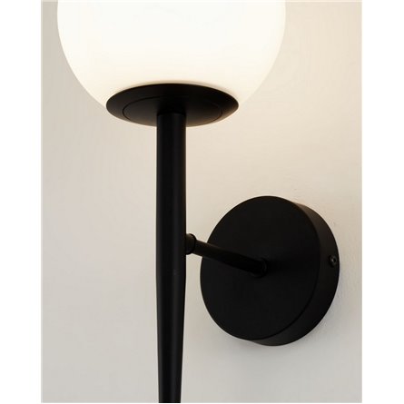 Бра|Moderli|Moderli V6043-1W Scrumbel