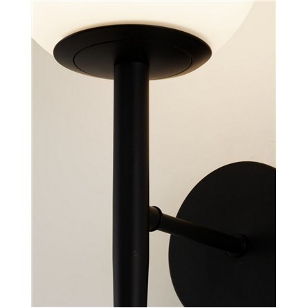 Бра|Moderli|Moderli V6043-1W Scrumbel