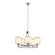 Люстра подвесная Moderli V2525-5P Maximilian
