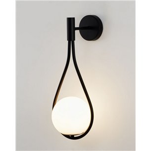 Светильник|Moderli|V4031-1W Barocco настенный