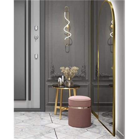 Светильник|Moderli|V4086-WL True настенный светодиодный