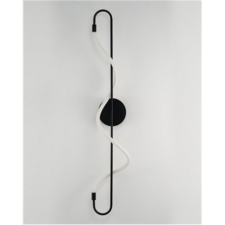 Светильник|Moderli|V4087-WL True настенный светодиодный