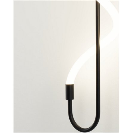 Светильник|Moderli|V4087-WL True настенный светодиодный