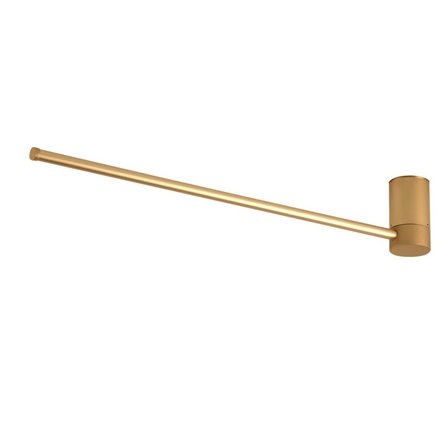 Настенный светодиодный светильник Moderli V5000-WL Ricco