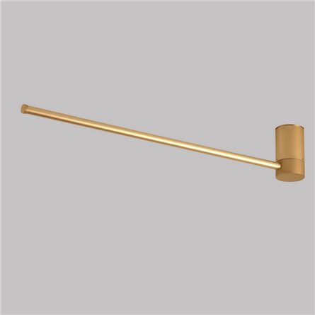 Светильник|Moderli|V5000-WL Ricco настенный светодиодный