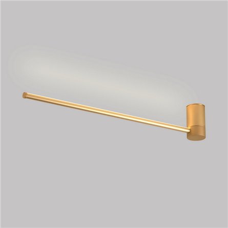 Светильник|Moderli|V5000-WL Ricco настенный светодиодный