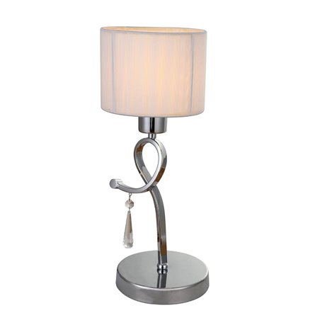 Настольная лампа Moderli V2561-1T Mae