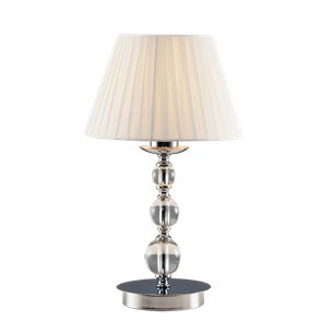 Настольная лампа Moderli V2612-1T Feels