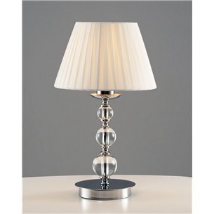 Настольная лампа|Moderli|V2612-1T Feels 1*E27*60W